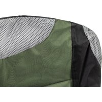 Sundays ZC-CC102 (серый/зеленый) Image #6