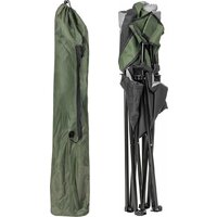 Sundays ZC-CC102 (серый/зеленый) Image #5