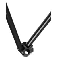 Sundays ZC-CC102 (серый/зеленый) Image #10