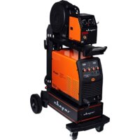 Сварог Tech MIG 3500 (N222)