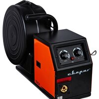 Сварог Tech MIG 3500 (N222) Image #9