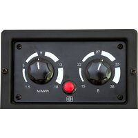 Сварог Tech MIG 3500 (N222) Image #11