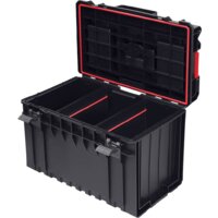 Qbrick System One 450 Technik Image #2