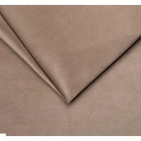 СоюзРегионПоставка Аура каркас Муар черный, велюр (Velluto 03 мика) СРП-032 Image #5