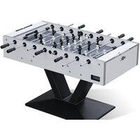 Weekend Defender 51.204.05.0