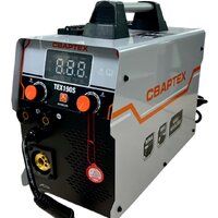 Свартех ТЕХ-190S