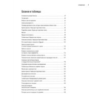 Альпина Диджитал. Бизнес-план на 100% (Абрамс Р.) Image #4