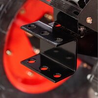 Velles GTL-802 Image #9