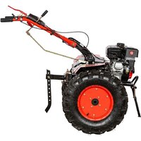 Velles GTL-802 Image #7