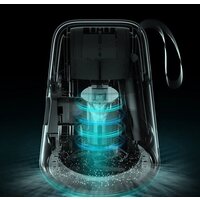 Deerma DEM-MQ600 Image #6