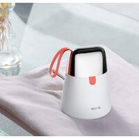 Deerma DEM-MQ600 Image #12