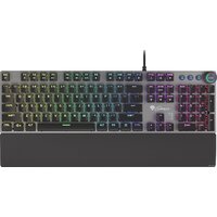 Genesis Thor 380 RGB (нет кириллицы)