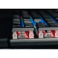 Genesis Thor 380 RGB (нет кириллицы) Image #16