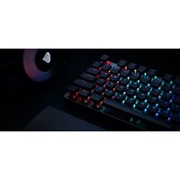 Genesis Thor 380 RGB (нет кириллицы) Image #10