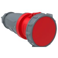 IEK Magnum PSN22-063-5