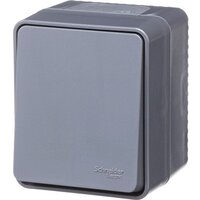 Розетки, выключатели