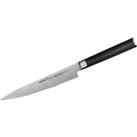 Samura Mo-V SM-0023