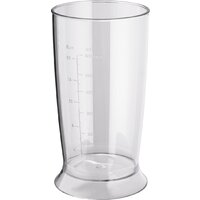 Korting KHB 0313 W Image #7