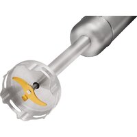 Korting KHB 0313 W Image #10