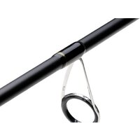 Flagman Tornado ZII 732MH 2.21m 10-35g FTZII-732MH Image #6