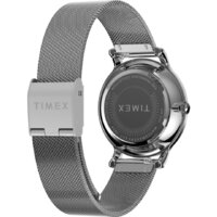 Timex TW2W79000 Image #5