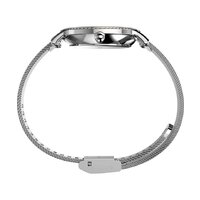 Timex TW2W79000 Image #2