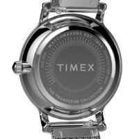 Timex TW2W79000 Image #4