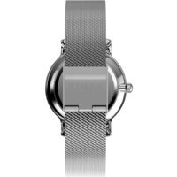 Timex TW2W79000 Image #3