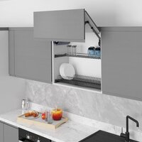 Starax S-5164-A Image #2