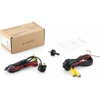 Aspect RC-2A Image #3