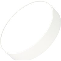 Arlight SP-RONDO-R250-30W 022232(2)