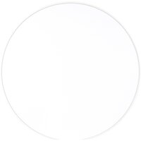 Arlight SP-RONDO-R250-30W 022232(2) Image #3