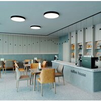 Arlight SP-RONDO-R250-30W 022232(2) Image #5