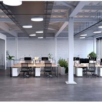 Arlight SP-RONDO-R250-30W 022232(2) Image #4