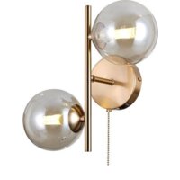 Moderli Molly V10787-2W Image #2