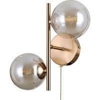 Moderli Molly V10787-2W