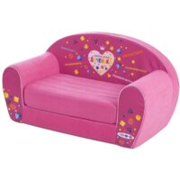 Бескаркасная мебель