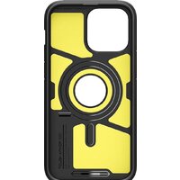 Spigen Tough Armor (MagFit) для iPhone 14 Pro ACS04985 (черный) Image #7