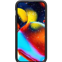 Spigen Tough Armor (MagFit) для iPhone 14 Pro ACS04985 (черный) Image #10