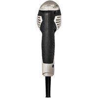 Crown CT10143-13C Image #5