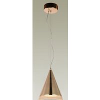 Moderli Libre V2860-1PL Image #3