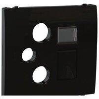 Efapel Apolo 50770 TPT