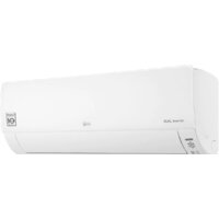 LG Procool B12TS Image #1