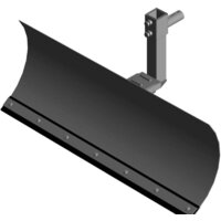 Forza поворотный с резиновым ножом 02.05.03