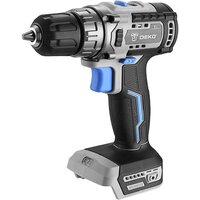 Deko Sharker 20V 063-4455 (без АКБ) Image #2