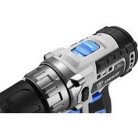 Deko Sharker 20V 063-4455 (без АКБ) Image #4