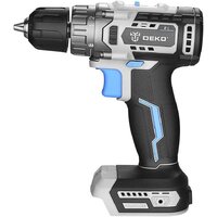 Deko Sharker 20V 063-4455 (без АКБ) Image #3