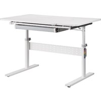 Растущая мебель Е603