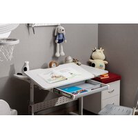 Растущая мебель Е603 Image #11