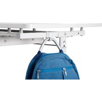 Растущая мебель Е603 Image #8